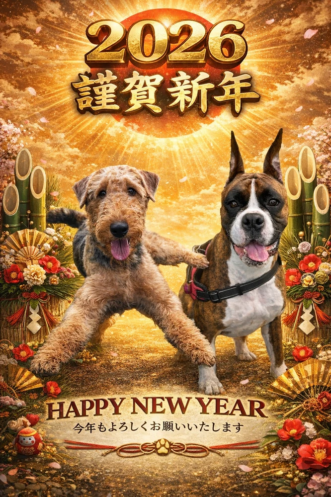 ブログ画像