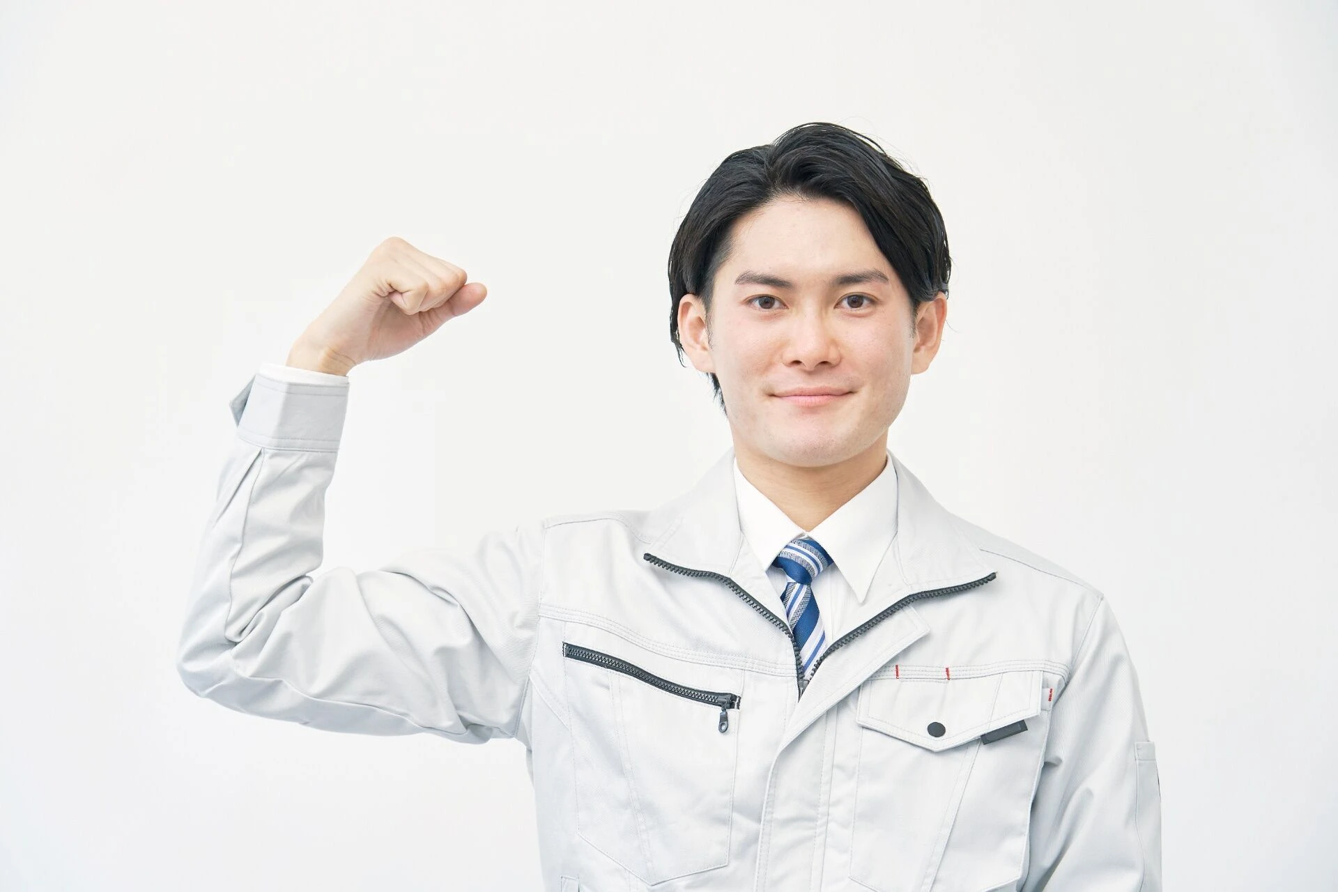 正社員